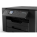 Мультифункциональный принтер Epson WorkForce WF-7310DTW