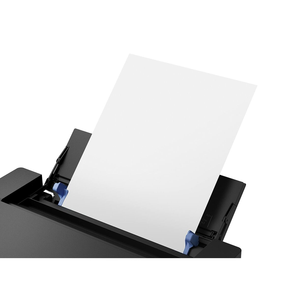 Multifunction Printer Epson C11CH70402