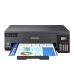 Принтер Epson C11CK39401