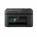 Мултифункционален принтер Epson WF-2930DWF