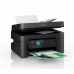 Multifunctionele Printer Epson WF-2930DWF