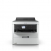 Принтер Epson C11CG79401