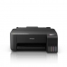 Принтер Epson L1250
