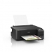 Drucker Epson L1250