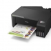 Impresora Epson L1250