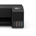 Printer Epson L1250