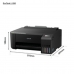 Принтер Epson L1250