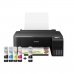 Impresora Epson L1250