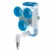 Water dispenser Ferplast Sippy 4672
