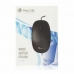 Souris Optique NGS NGS-MOUSE-0906 1000 dpi Noir