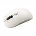 Mouse Ottico Wireless approx! appxm180 USB 2.0