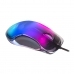 Mouse Mars Gaming MMGLOW Bunt