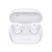Słuchawki z Mikrofonem Huawei SE 2 ULC-CT010 Biały