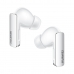 Ακουστικά με Μικρόφωνο Huawei FREEBUDS PRO 3 Λευκό