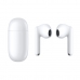 Kopfhörer mit Mikrofon Huawei SE 2 ULC-CT010 Weiß