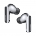 Kopfhörer mit Mikrofon Huawei FREEBUDS PRO 3 Silberfarben