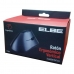 Wireless Mouse ELBE RT-102 Ergonomic 800 dpi Black (1 Unit)