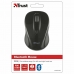 Optical Wireless Mouse Trust 21192               
