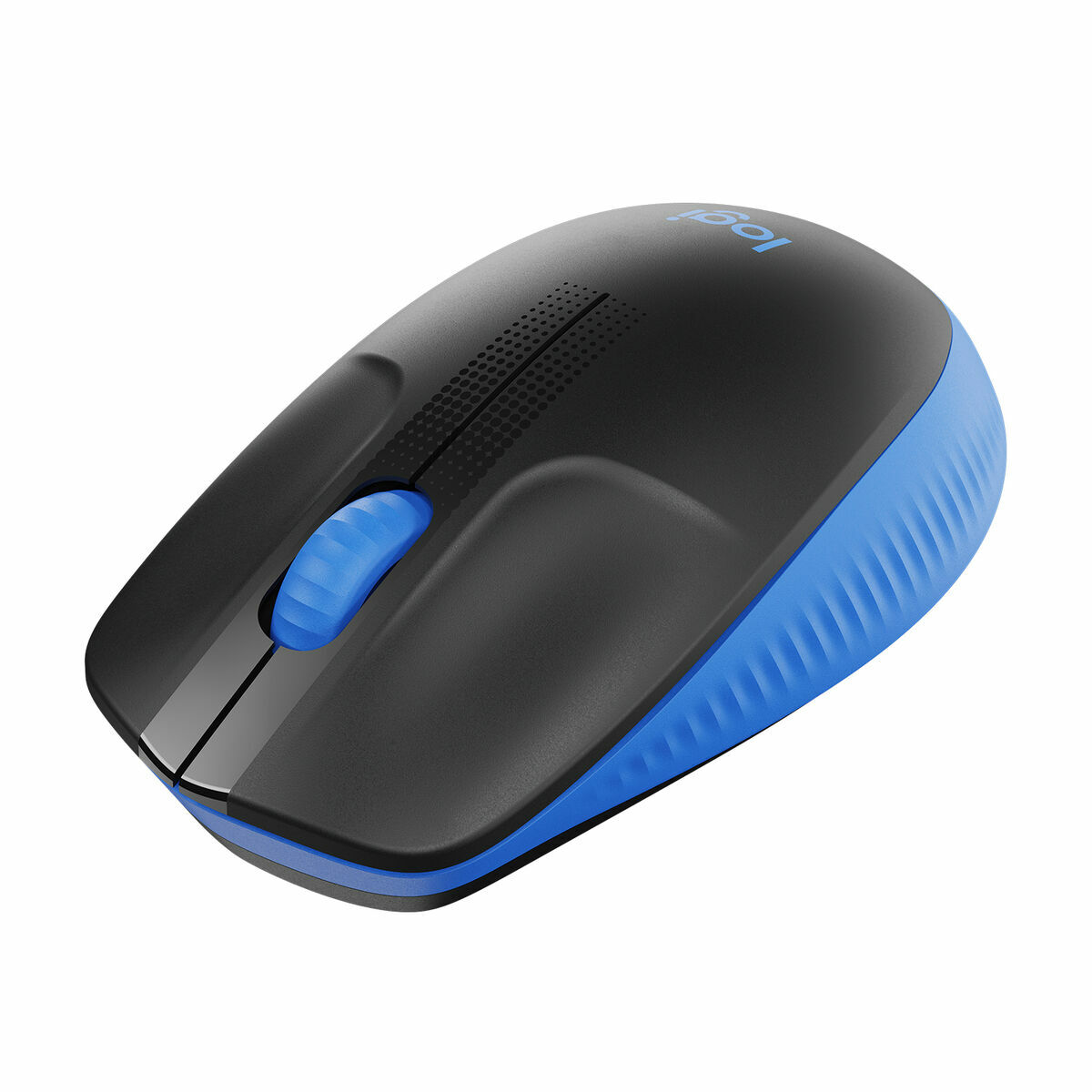 Wireless muis Logitech M190