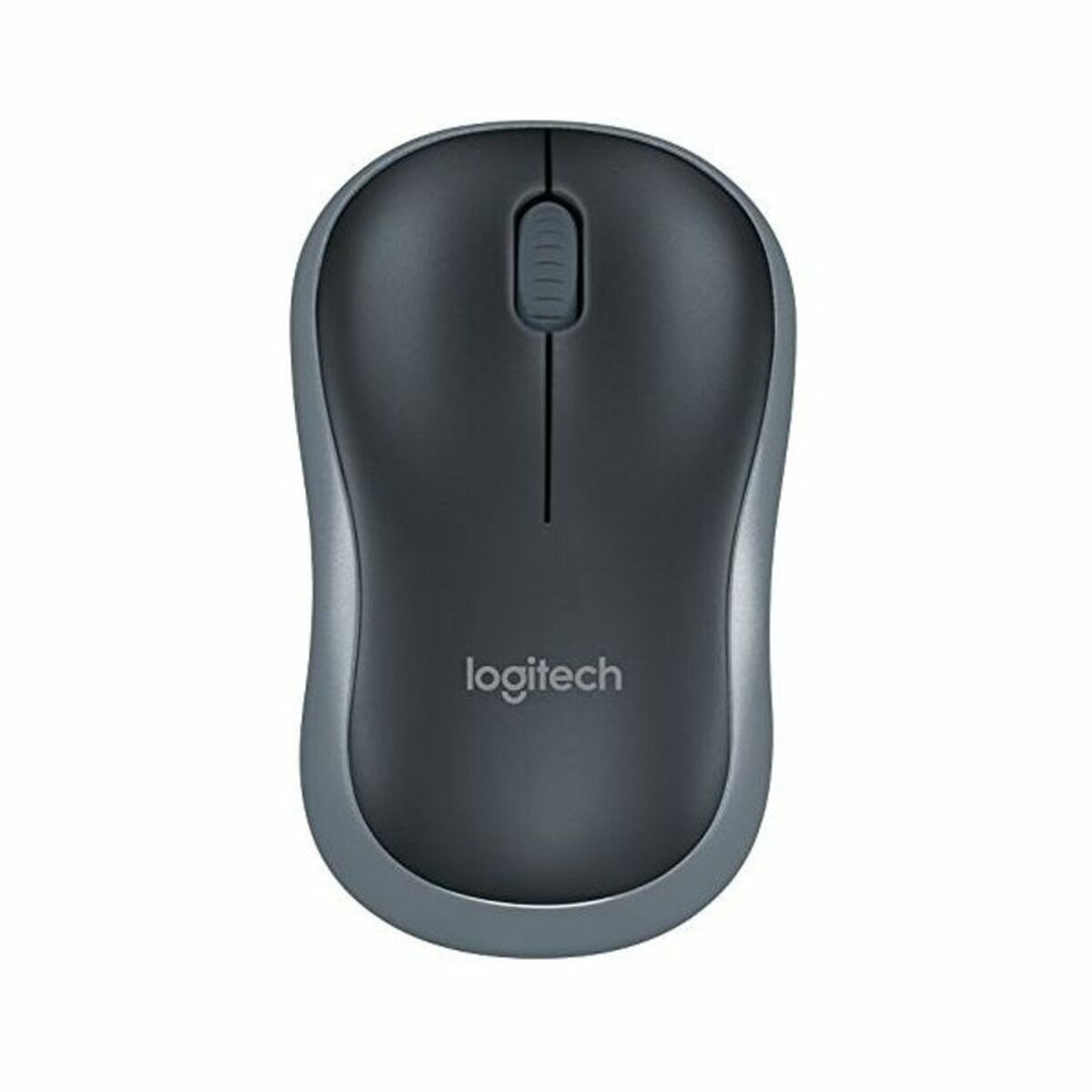 Myš Logitech 910-002235          
