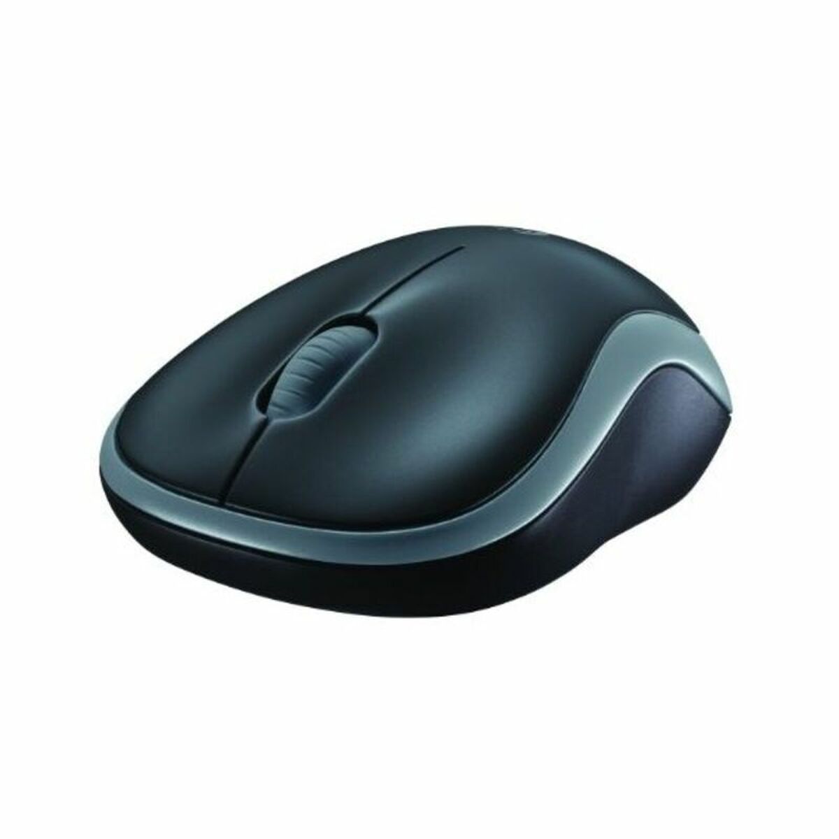 Miš Logitech 910-002235          