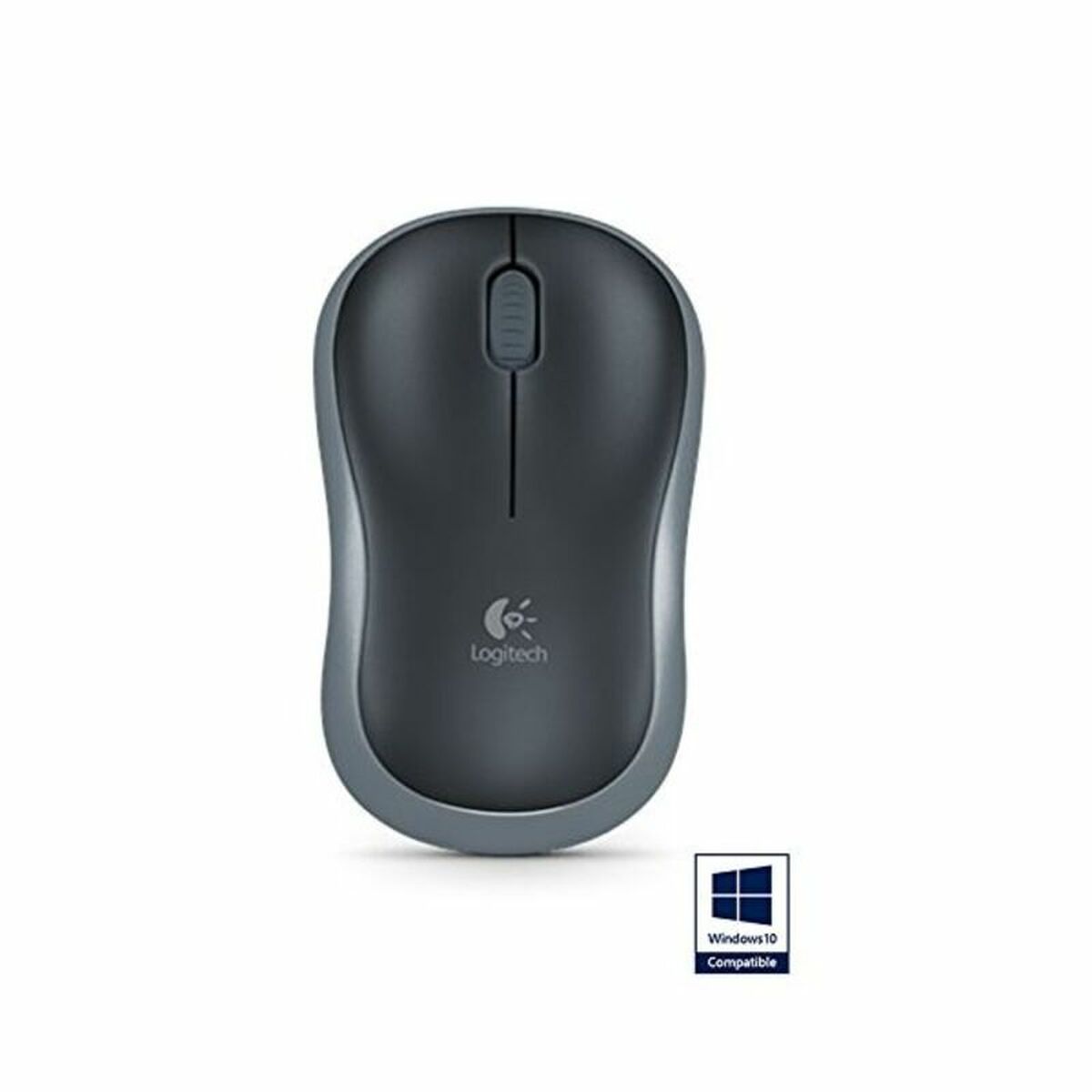 Myš Logitech 910-002235          