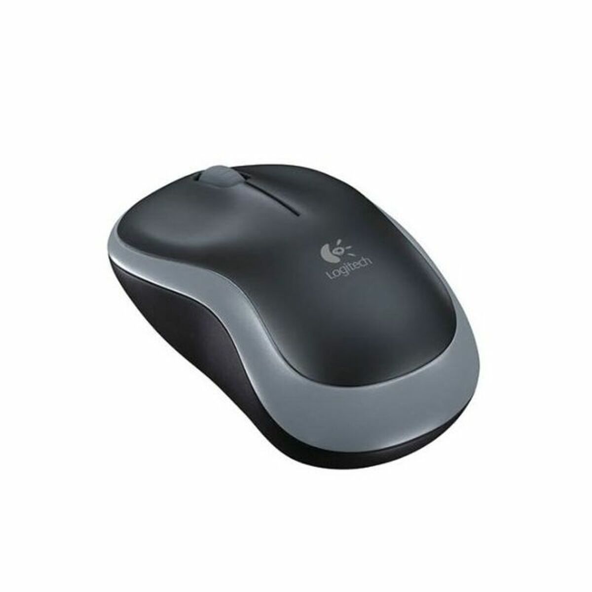 Myš Logitech 910-002235          