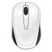 Bežični miš Microsoft GMF-00294 Crna 1000 dpi