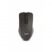 Bezdrôtová myš s Bluetooth Urban Factory BTM05UF zelená 2400 dpi