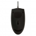 Mouse V7 MV3000010-BLK-5E Black