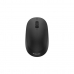 Langaton Bluetooth-hiiri Philips SPK7407B/00 Musta 1600 dpi