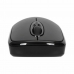 Bezdrátová myš Targus AMB844GL Bluetooth Černý