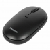 Wireless Mouse Targus AMB581GL Black (1 Unit)