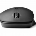 Mouse senza Fili HP Bluetooth Travel Nero (1 Unità)