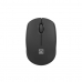 Wireless Mouse Natec NMY-2000