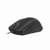Mouse Natec NMY-2020 Black