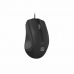 Mouse Natec NMY-2020 Black