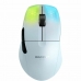 Mouse Roccat Kone One Pro Air Alb