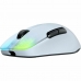 Mouse Roccat Kone One Pro Air Bianco