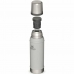Thermos Stanley Legendary Classic 750 ml Grey Stainless steel