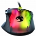 Ποντίκι Roccat Kone XP Μαύρο Gaming Φώτα LED Ενσύρματο