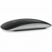 Myš Apple MMMQ3Z/A Magic Mouse Černý