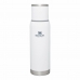 Thermos Stanley The Adventure 1 L White Stainless steel