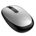 Myš HP 43N04AA#ABB Stříbřitý