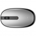 Myš HP 43N04AA#ABB Stříbřitý