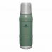 Thermos Stanley The Artisan 1 L Green