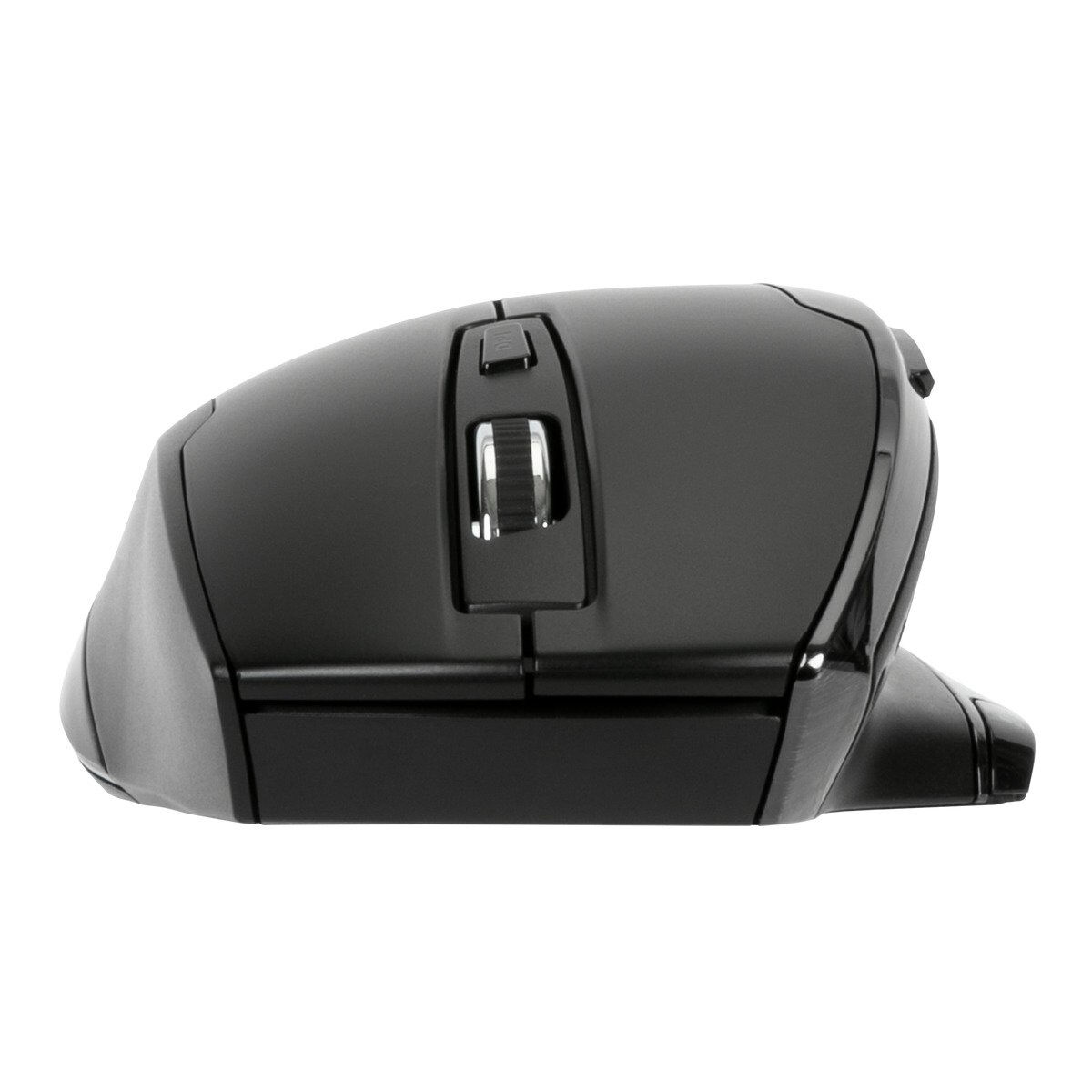 Muis Targus AMW584GL Zwart