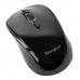 Wireless Mouse Targus AMW50EU Black