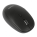 Wireless Mouse Targus AMB582GL Black