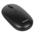 Wireless Mouse Targus AMB581GL Black
